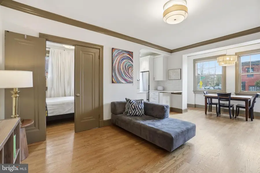 105 6th St Se #108, Washington, DC 20003 - #3