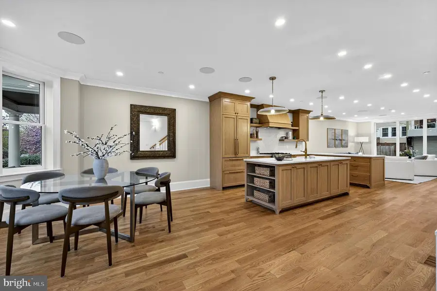 647 E St Ne, Washington, DC 20002 - #3