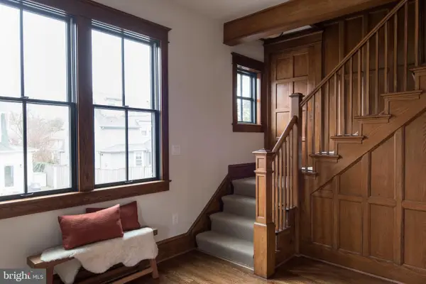 4910 Brandywine St Nw, WASHINGTON, DC 20016