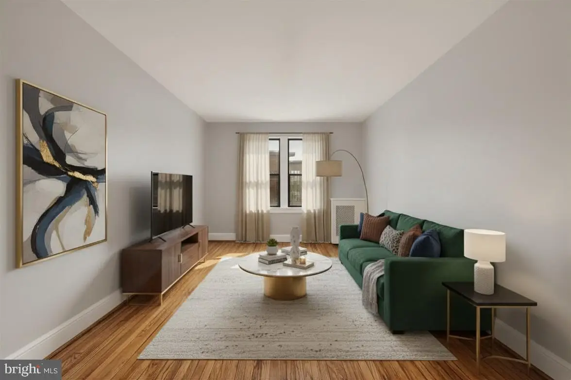 1457 Park Rd Nw #402, Washington, DC 20010 - #1