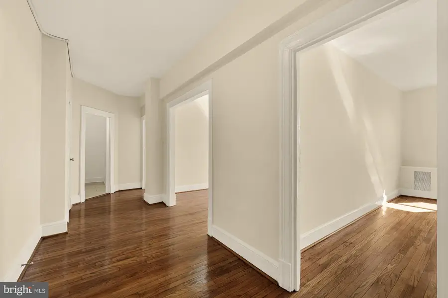 1457 Park Rd Nw #402, Washington, DC 20010 - #2