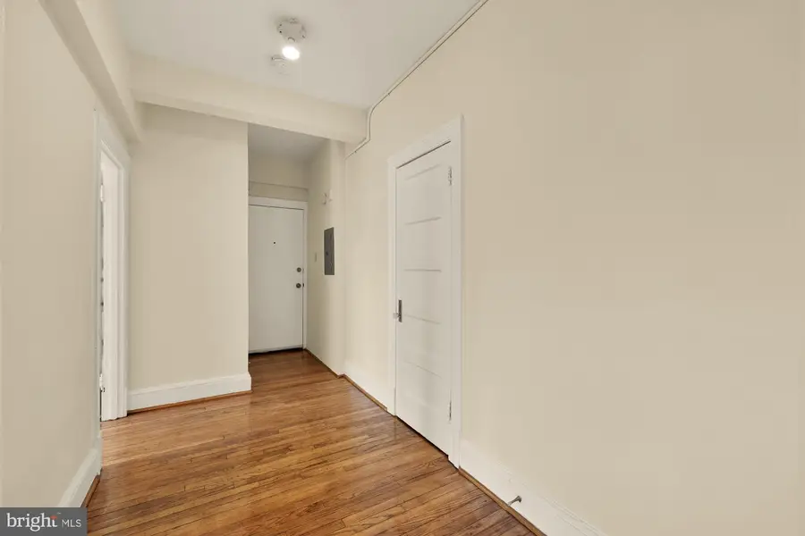 1457 Park Rd Nw #402, Washington, DC 20010 - #3