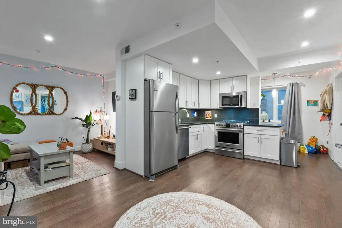 7723 Alaska Ave Nw #103, Washington, DC 20012 - #1