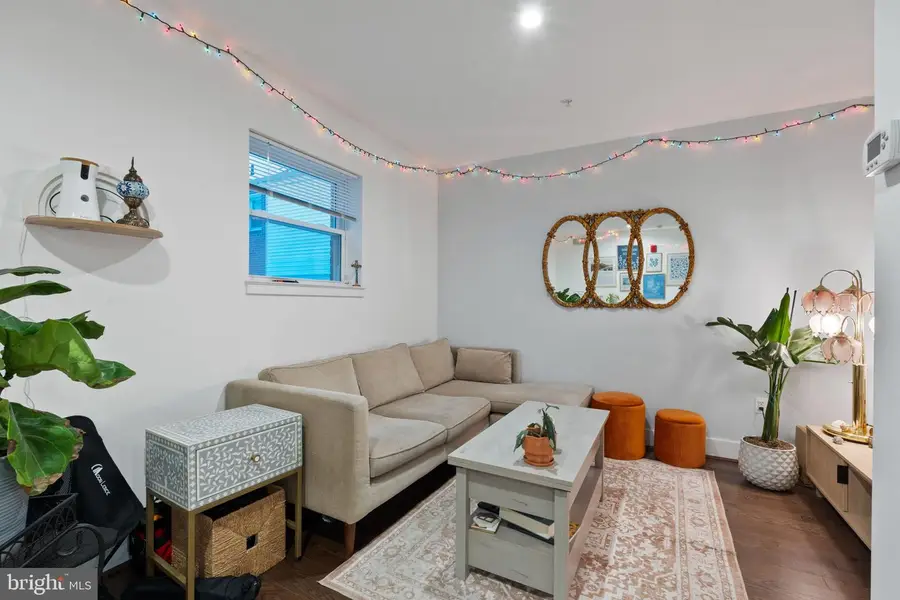 7723 Alaska Ave Nw #103, Washington, DC 20012 - #2