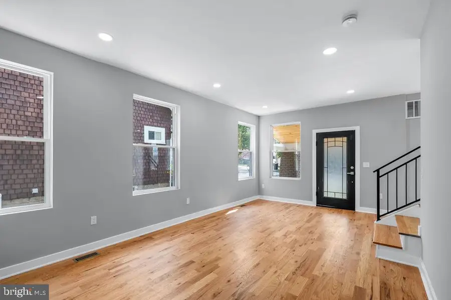 2316 Monroe St Ne, Washington, DC 20018 - #3