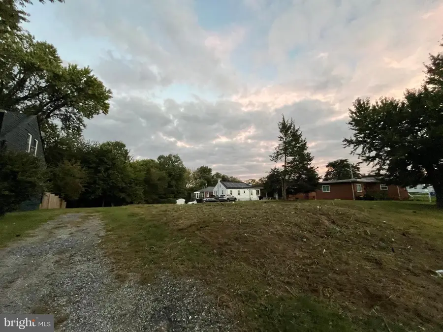 3122-3126 20th St Se, Washington, DC 20020 - #2