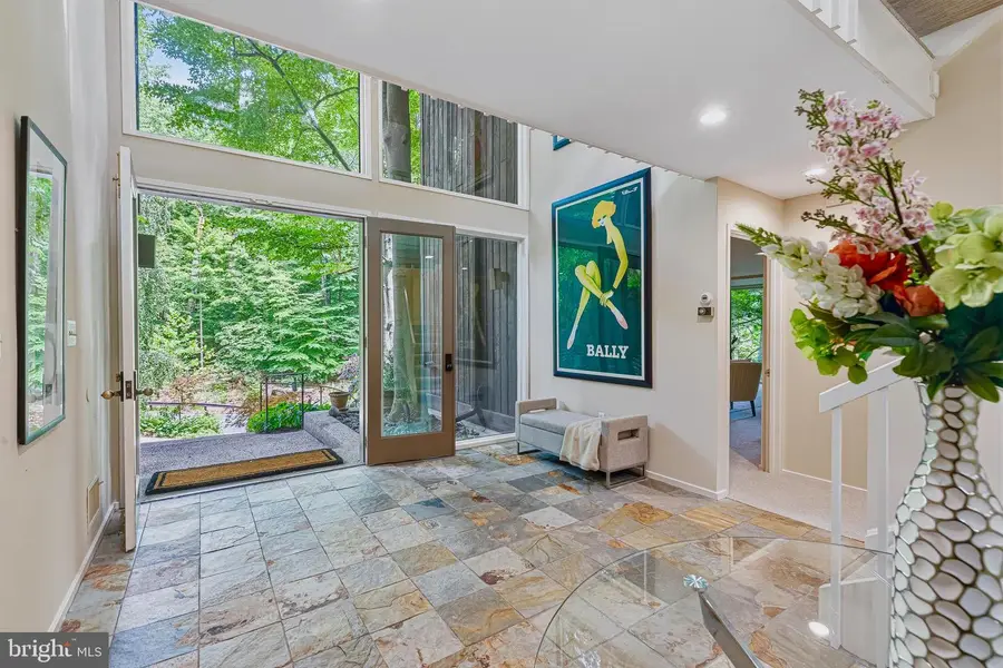 5196 27th St Nw, Washington, DC 20008 - #3