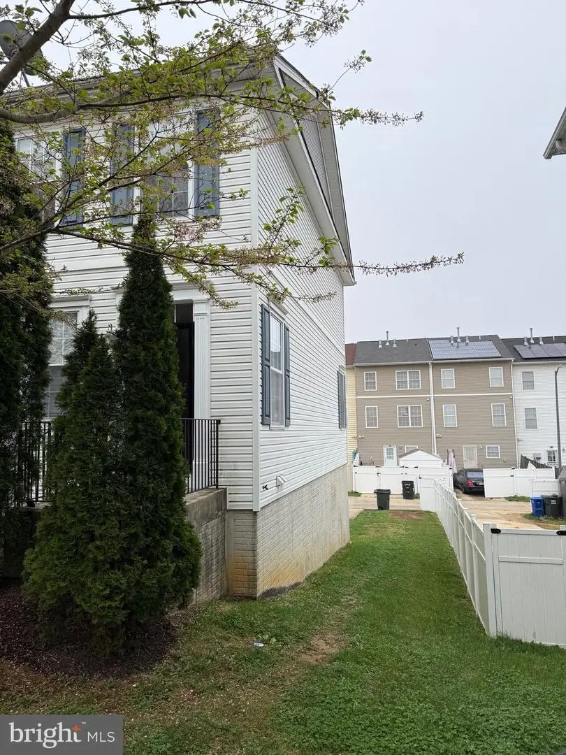 1512 Tanner Ct Se, Washington, DC 20020 - #1