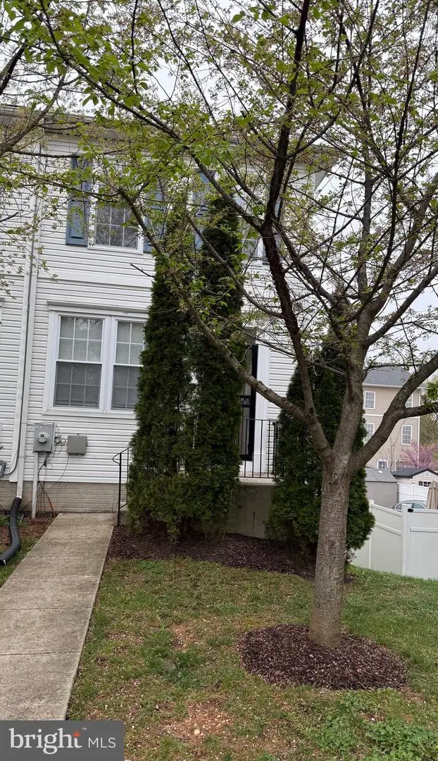 1512 Tanner Ct Se, Washington, DC 20020 - #2