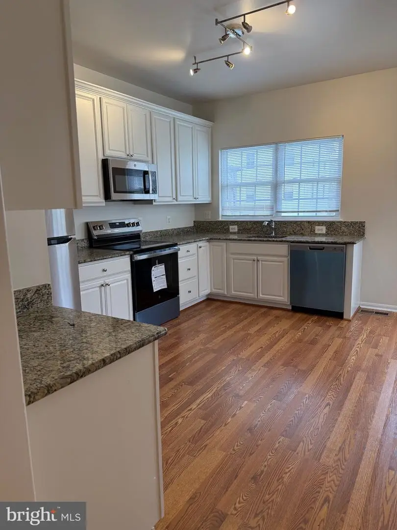 1512 Tanner Ct Se, Washington, DC 20020 - #3