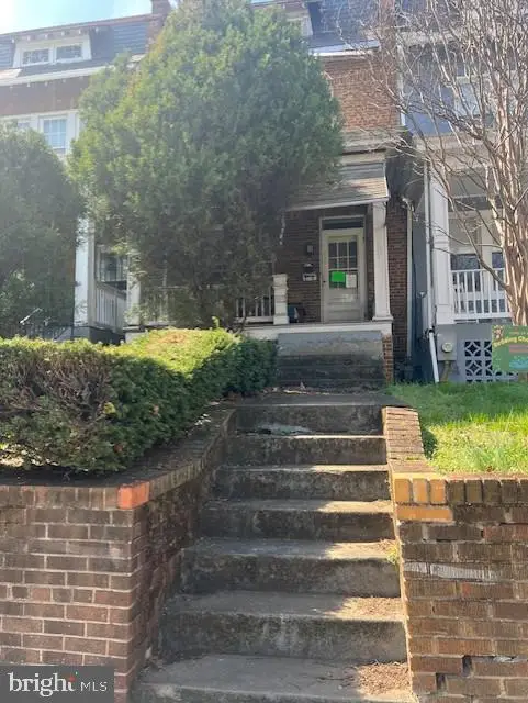 226 17th St Ne, WASHINGTON, DC 20002