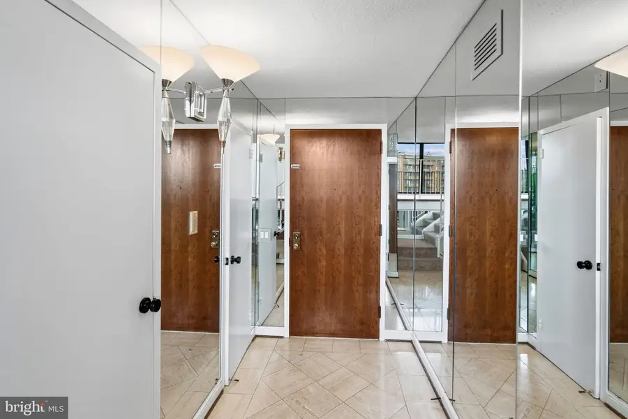 3101 New Mexico Ave Nw #817, Washington, DC 20016 - #3