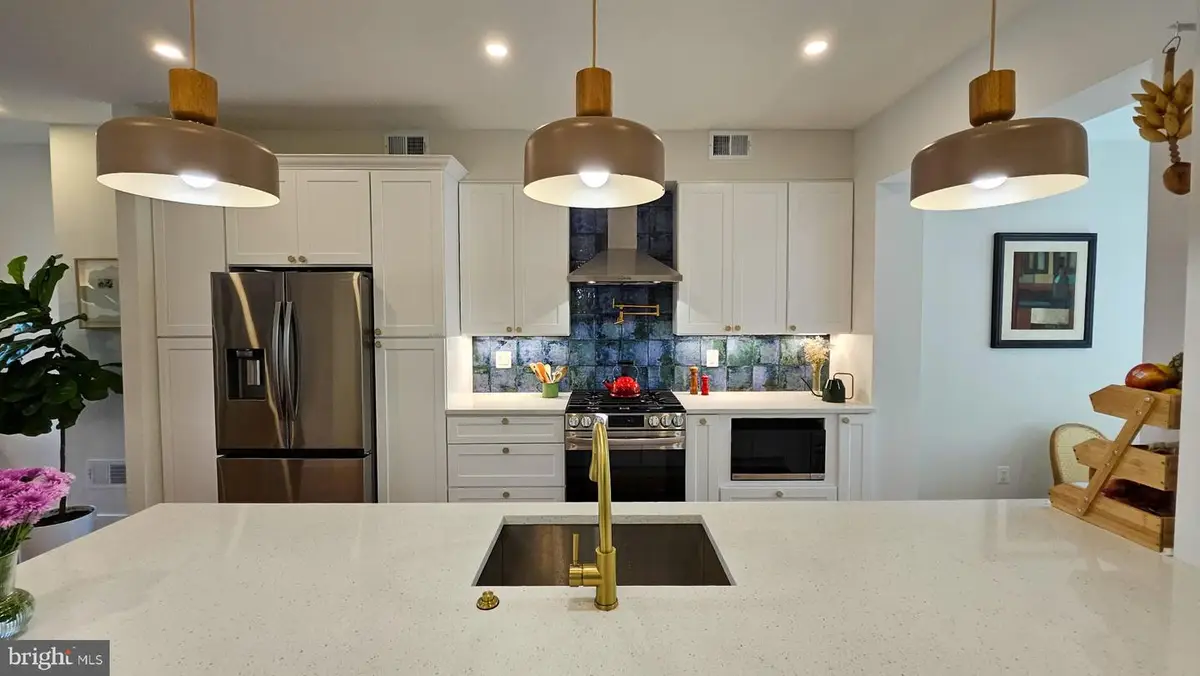 3206 Warder St Nw, Washington, DC 20010 - #1