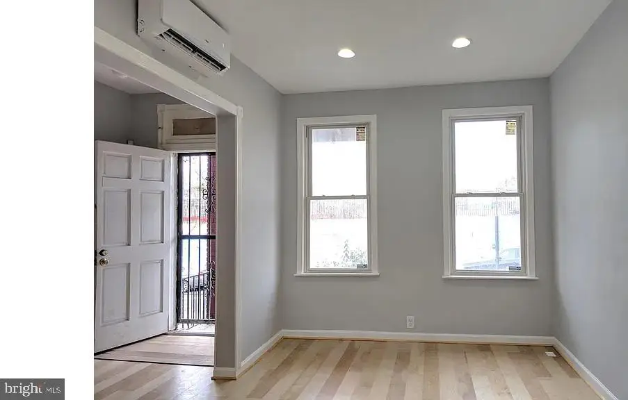 742 Columbia Rd Nw, Washington, DC 20001 - #1