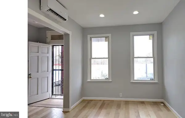 742 Columbia Rd Nw, WASHINGTON, DC 20001