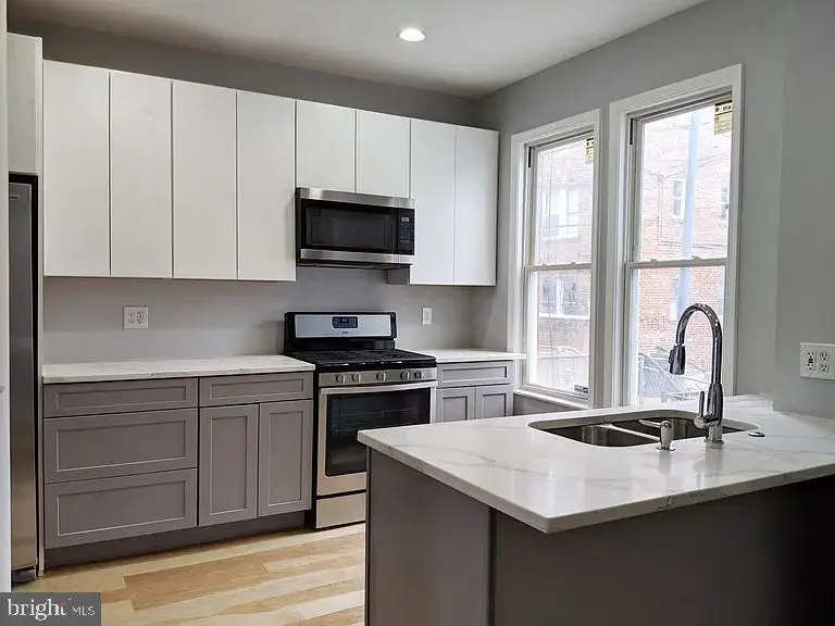 742 Columbia Rd Nw, Washington, DC 20001 - #2