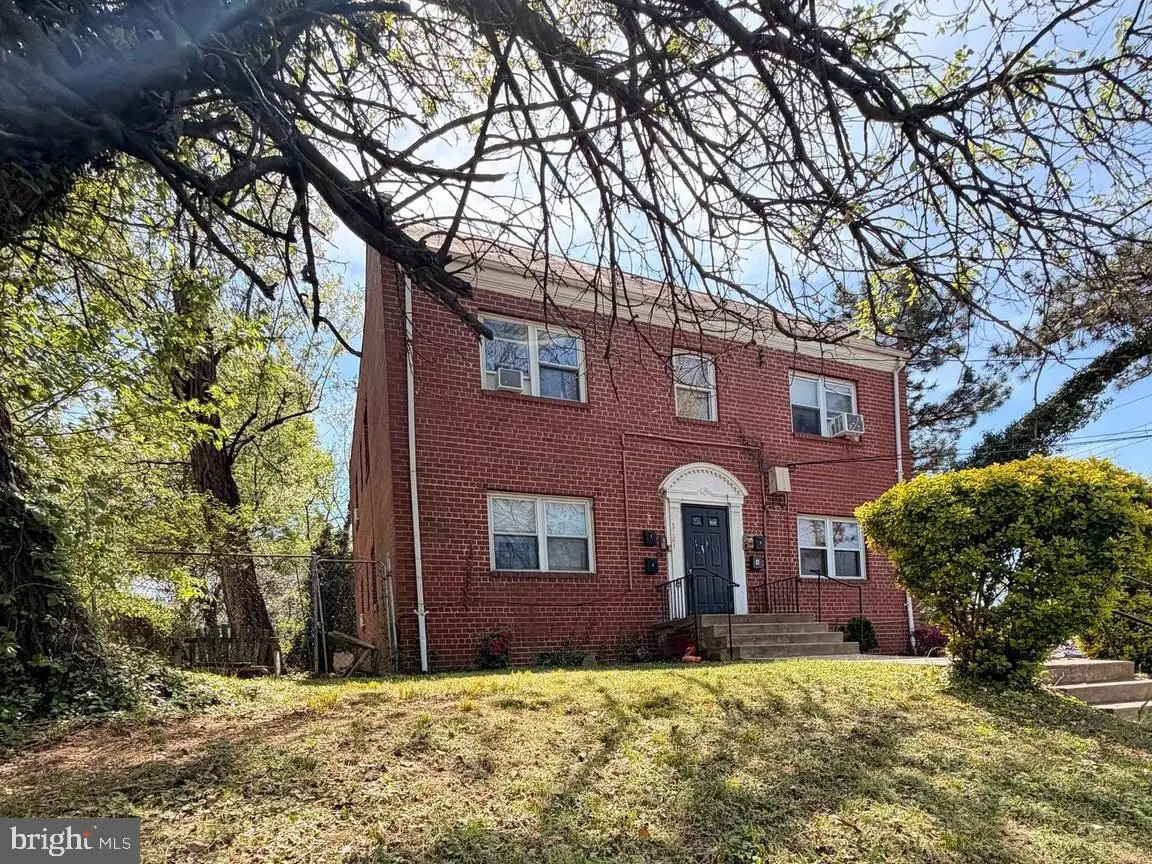 3101 K St Se, Washington, DC 20019 - #1