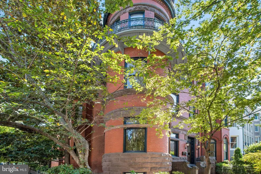 1633 16th St Nw, Washington, DC 20009 - #3