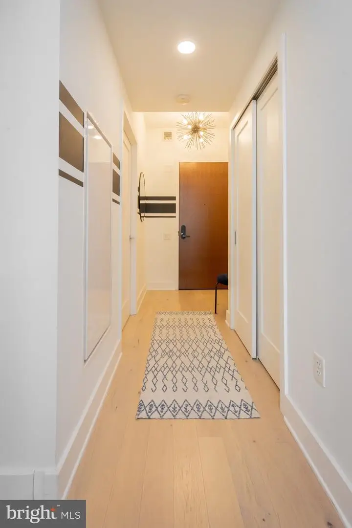 1211 Van St Se #1210, Washington, DC 20003 - #2