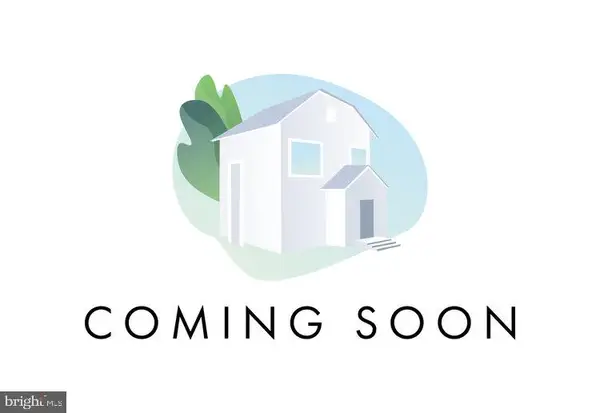 1007 O Street Nw, WASHINGTON, DC 20001