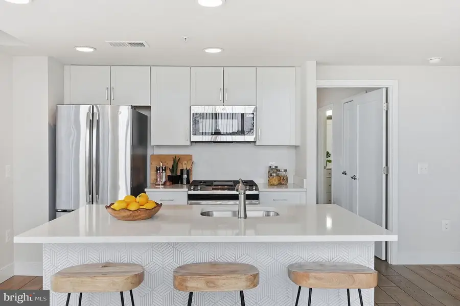 50 Florida Ave Ne #725, Washington, DC 20002 - #3