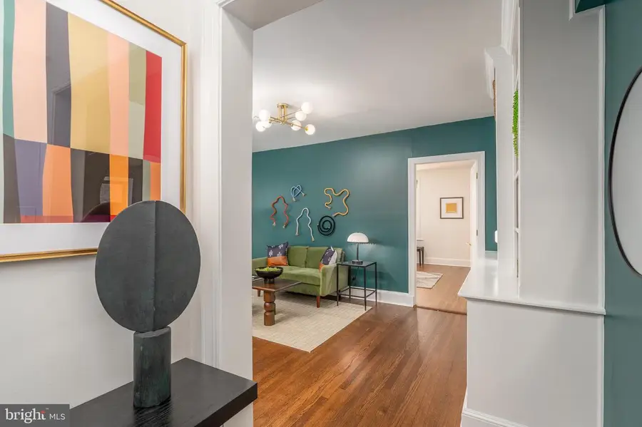 1915 16th St Nw #304, Washington, DC 20009 - #2