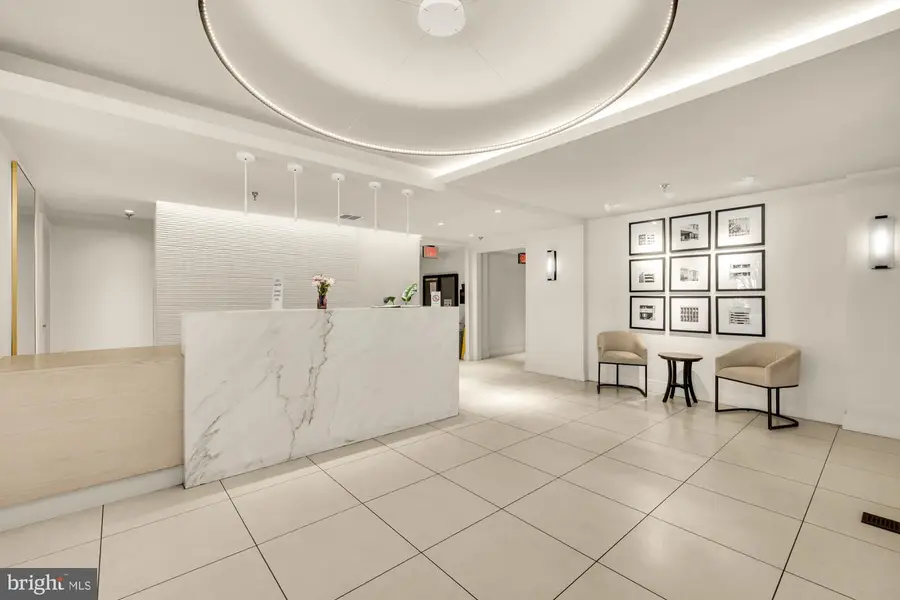 1312 Massachusetts Ave Nw #503, Washington, DC 20005 - #3
