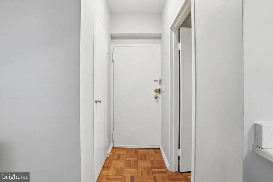 1711 Massachusetts Ave Nw #231, Washington, DC 20036 - #3