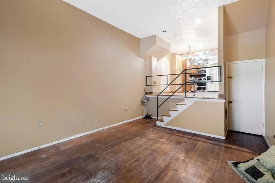 1726 Galen St Se, Washington, DC 20020 - #3