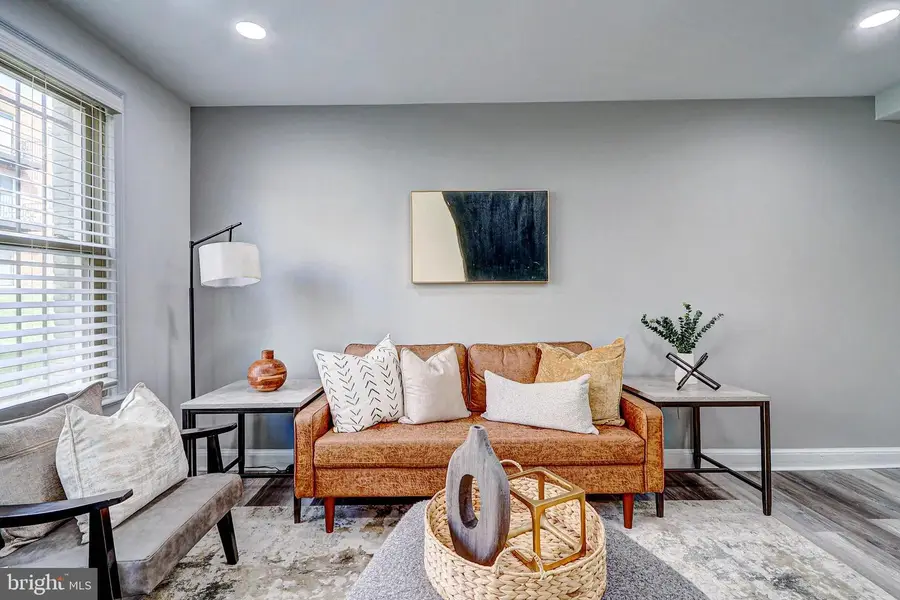 4420 1st Pl Ne #12, Washington, DC 20011 - #2