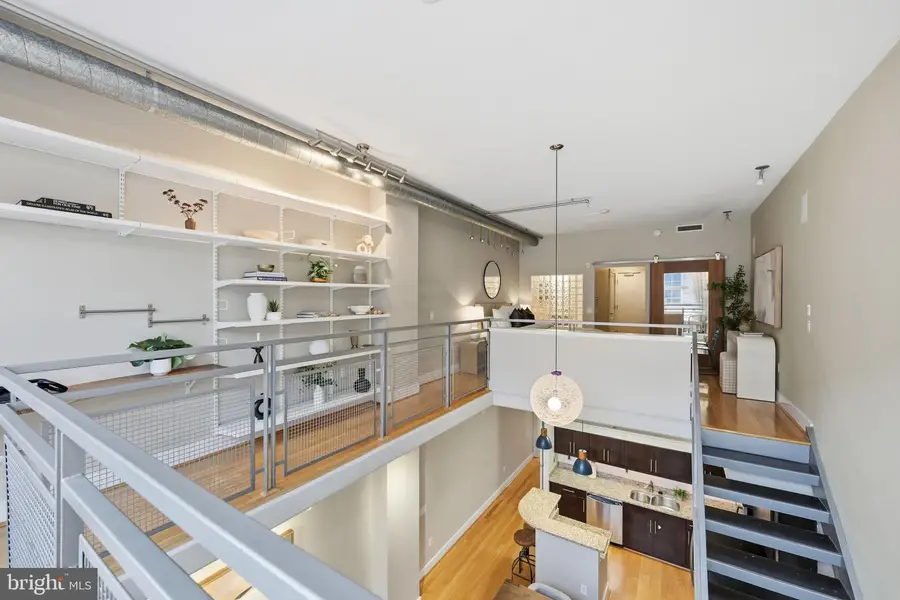 1390 Kenyon St Nw #325, Washington, DC 20010 - #3