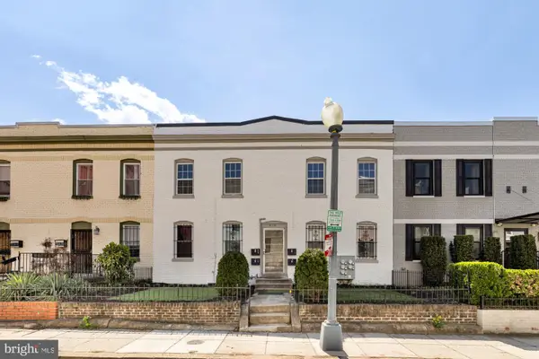 810 Otis Pl Nw, WASHINGTON, DC 20010