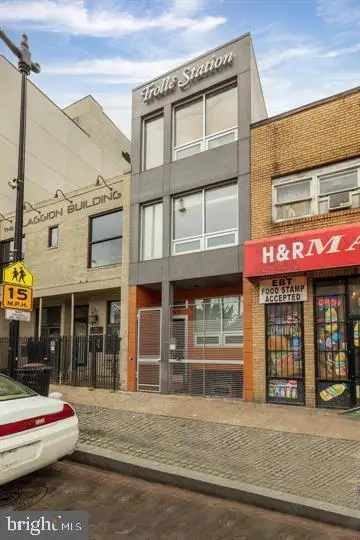 1815 Benning Rd Ne #2, WASHINGTON, DC 20002