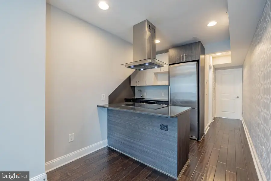 1815 Benning Rd Ne #2, Washington, DC 20002 - #3