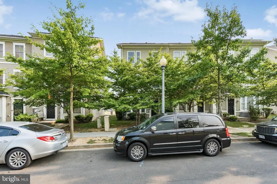 1439 Se Shippen Ln Se, Washington, DC 20020 - #2