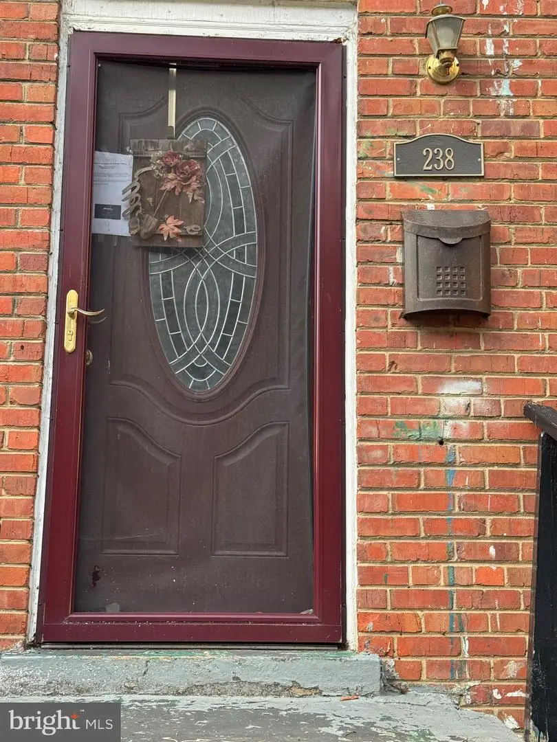 238 Malcolm X Ave Se, Washington, DC 20032 - #2