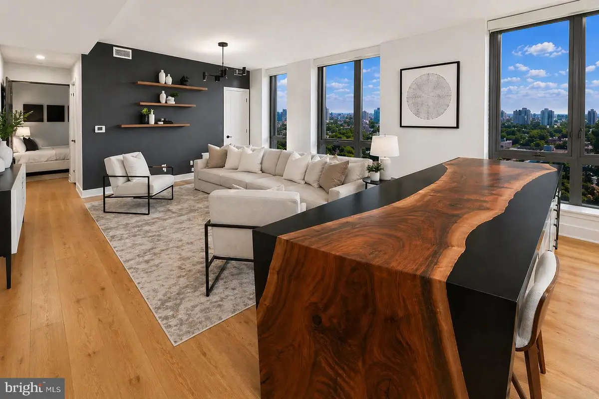 1211 Van St Se #613, Washington, DC 20003 - #1