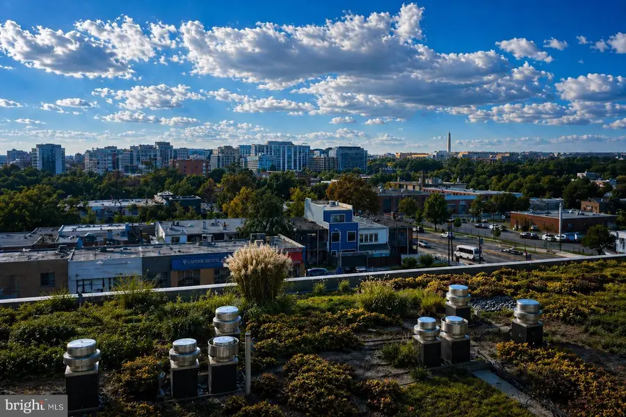 1211 Van St Se #613, Washington, DC 20003 - #2