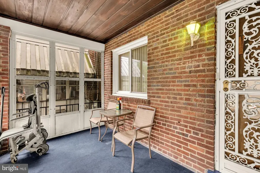 1509 Downing St Ne, Washington, DC 20018 - #2