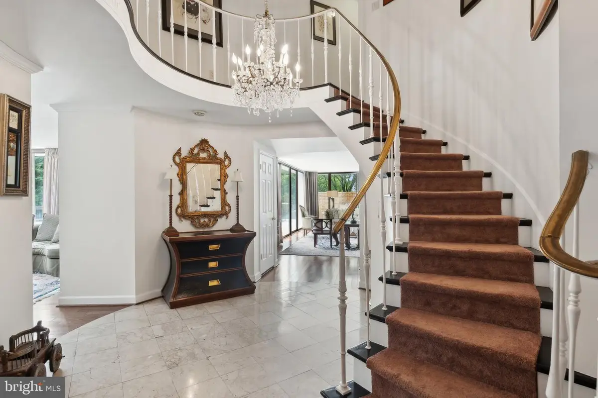 4200 Massachusetts Ave Nw #106, Washington, DC 20016 - #1