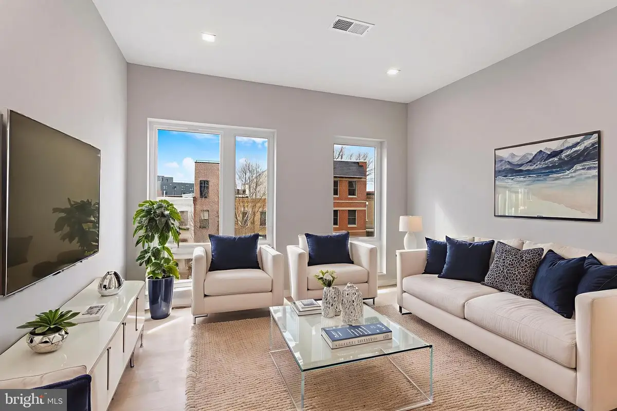 1358 Florida Ave Ne #301, Washington, DC 20002 - #1