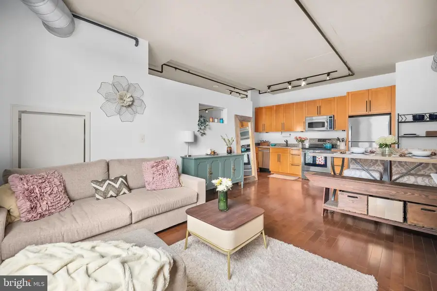 2125 14th St Nw #723, Washington, DC 20009 - #3