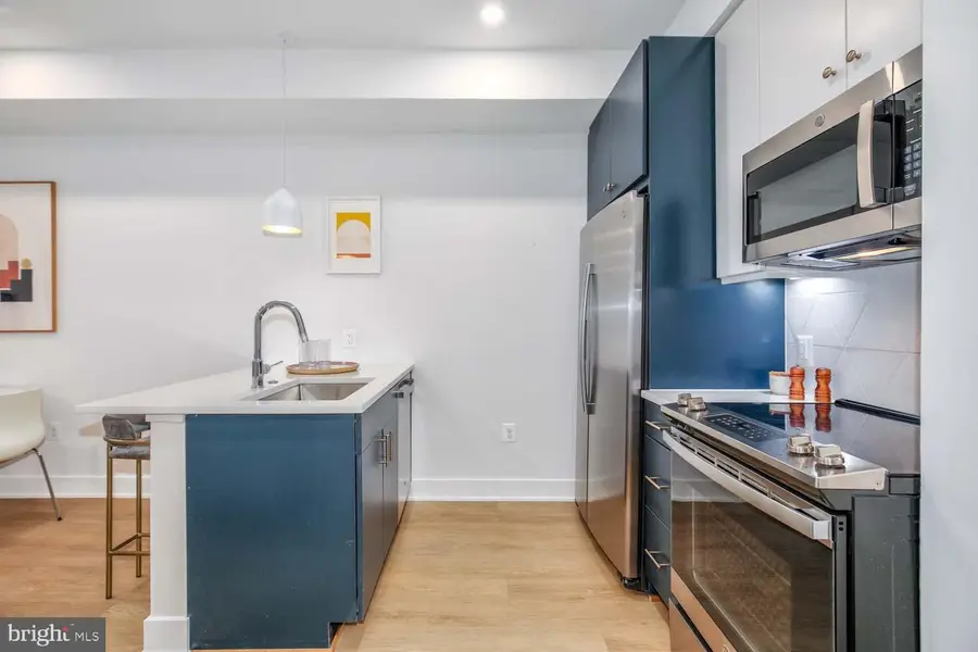 2310 4th St Ne #four, Washington, DC 20002 - #3