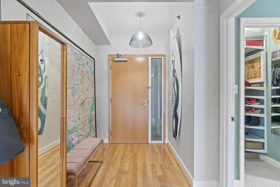 675 E St Nw #500, Washington, DC 20004 - #2