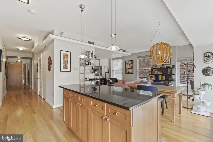 675 E St Nw #500, Washington, DC 20004 - #3