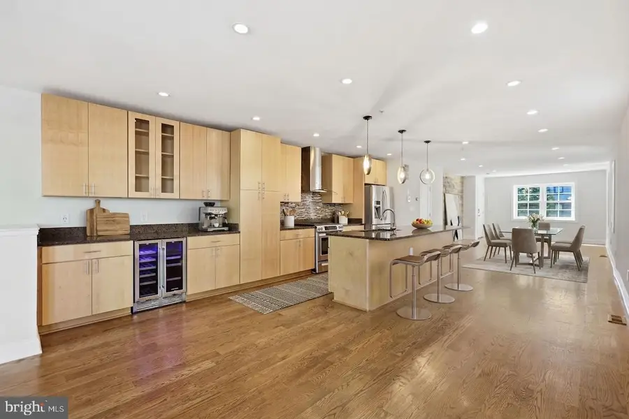 1820 Independence Ave Se #1, Washington, DC 20003 - #2