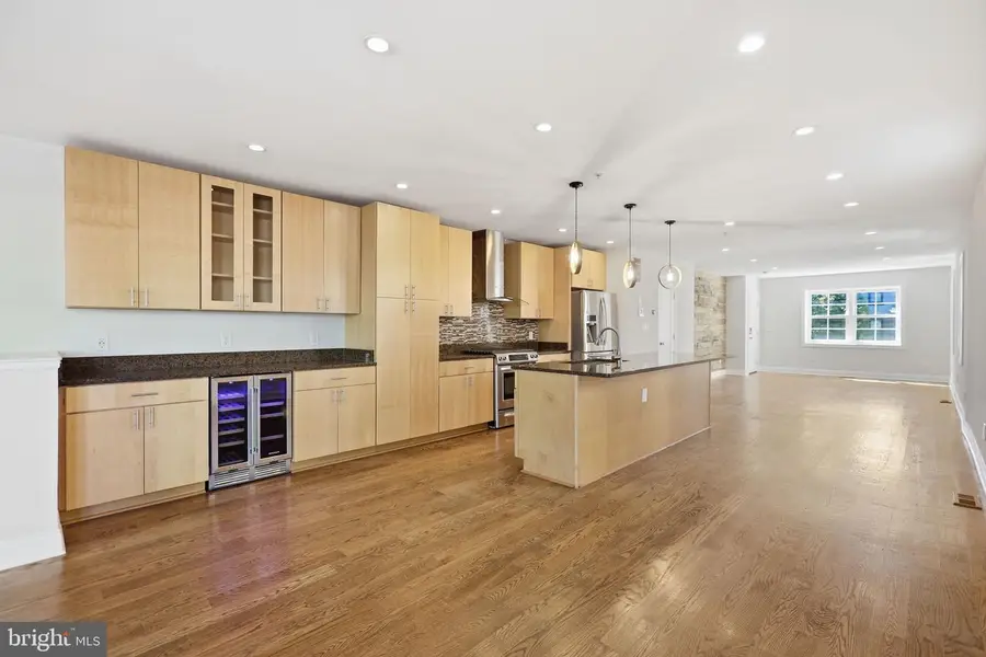 1820 Independence Ave Se #1, Washington, DC 20003 - #3