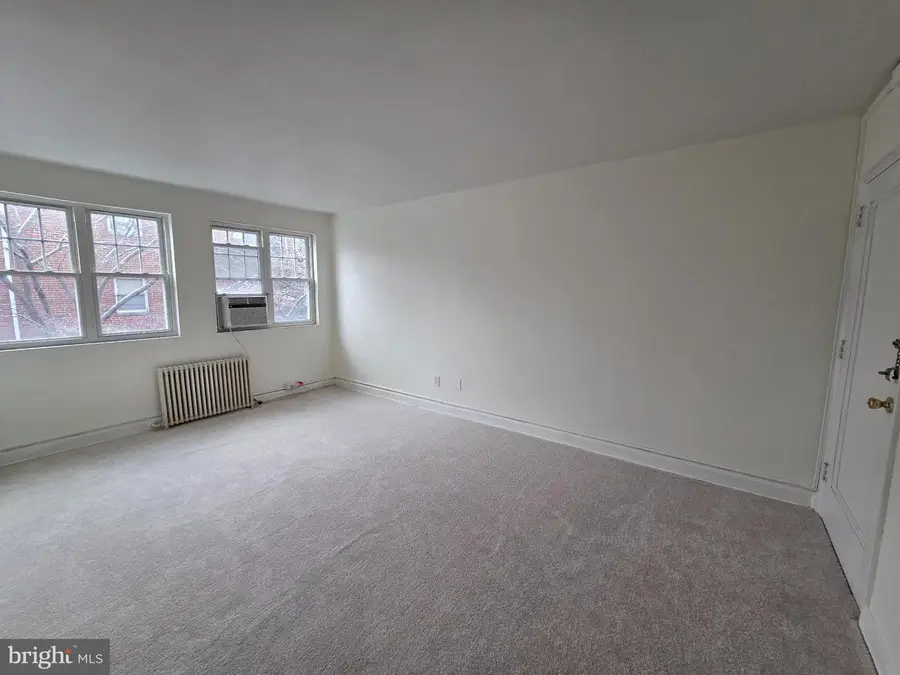 20 Chesapeake St Se #38, Washington, DC 20032 - #3