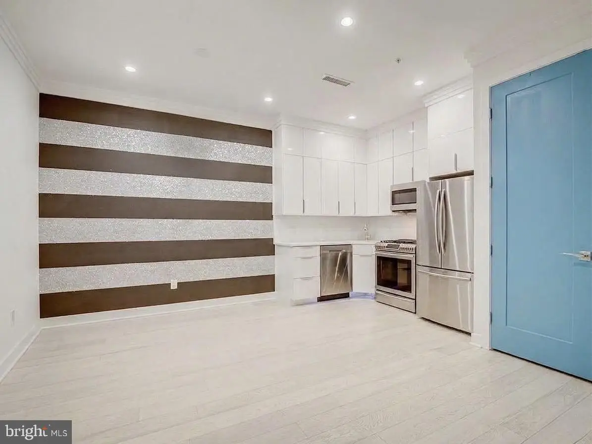 3527 14th St Nw #2, Washington, DC 20010 - #1