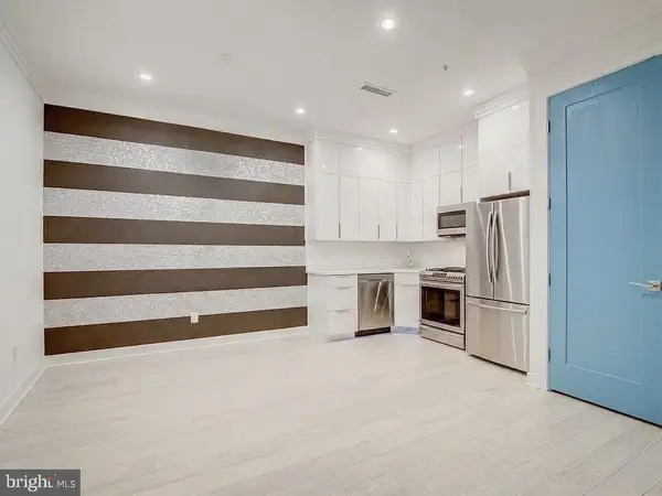 3527 14th St Nw #2, WASHINGTON, DC 20010